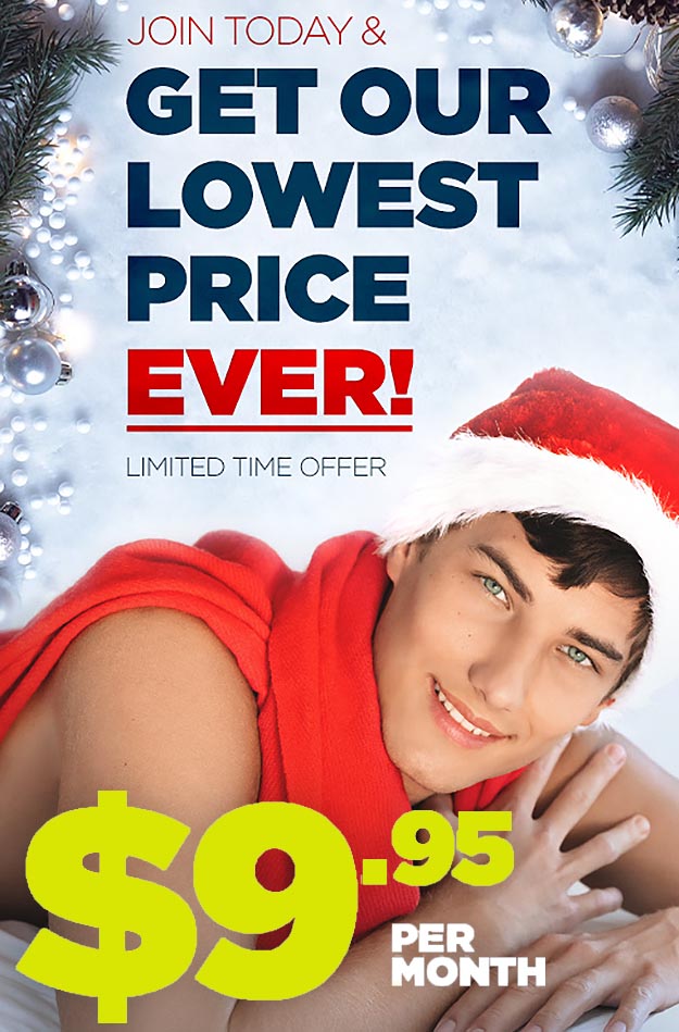 BelAmiOnline: Get The Lowes Price EVER!!