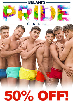 BelAmi_Pride_Sale_2025.jpg