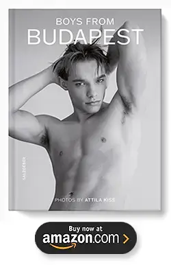 Boys_of_Budapest_Attila_Kiss_250x386px.webp