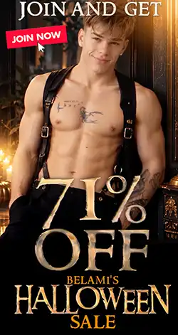 BelAmi_Halloween_2026_250x471.webp